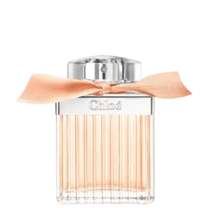 Perfume Feminino Eau de Toilette Chloé Rose Tangerine 75ml Perfume Feminino Eau de Toilette Chloé Rose Tangerine 75ml