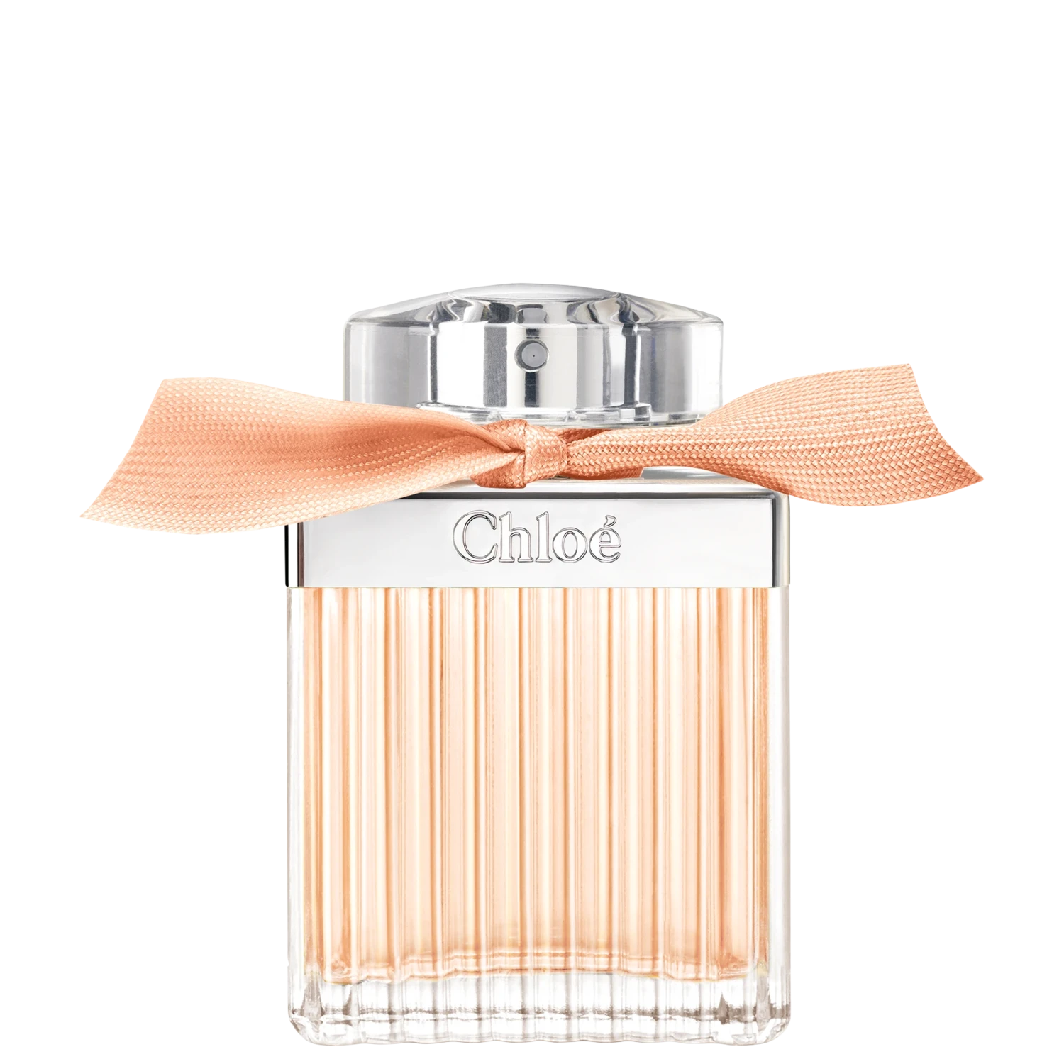 Perfume Feminino Eau de Toilette Chloé Rose Tangerine 75ml