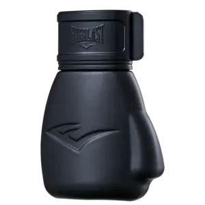 Perfume Masculino Desodorante Colônia Everlast Choice of Champions Be Brave 100ml Perfume Masculino Desodorante Colônia Everlast Choice of Champions Be Brave 100ml