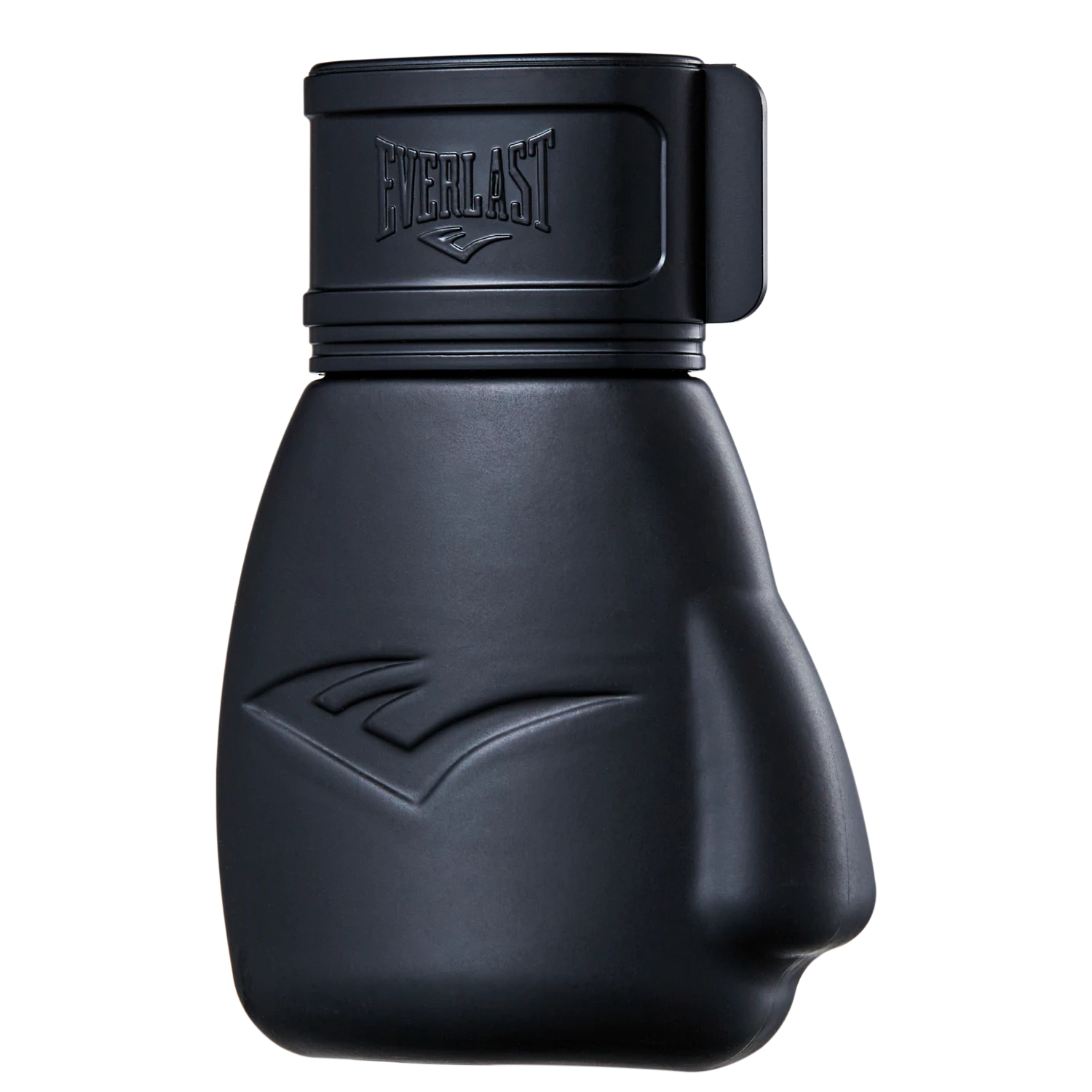 Perfume Masculino Desodorante Colônia Everlast Choice of Champions Be Brave 100ml