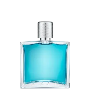 Perfume Masculino Eau de Toilette Azzaro Chrome Legend 100ml