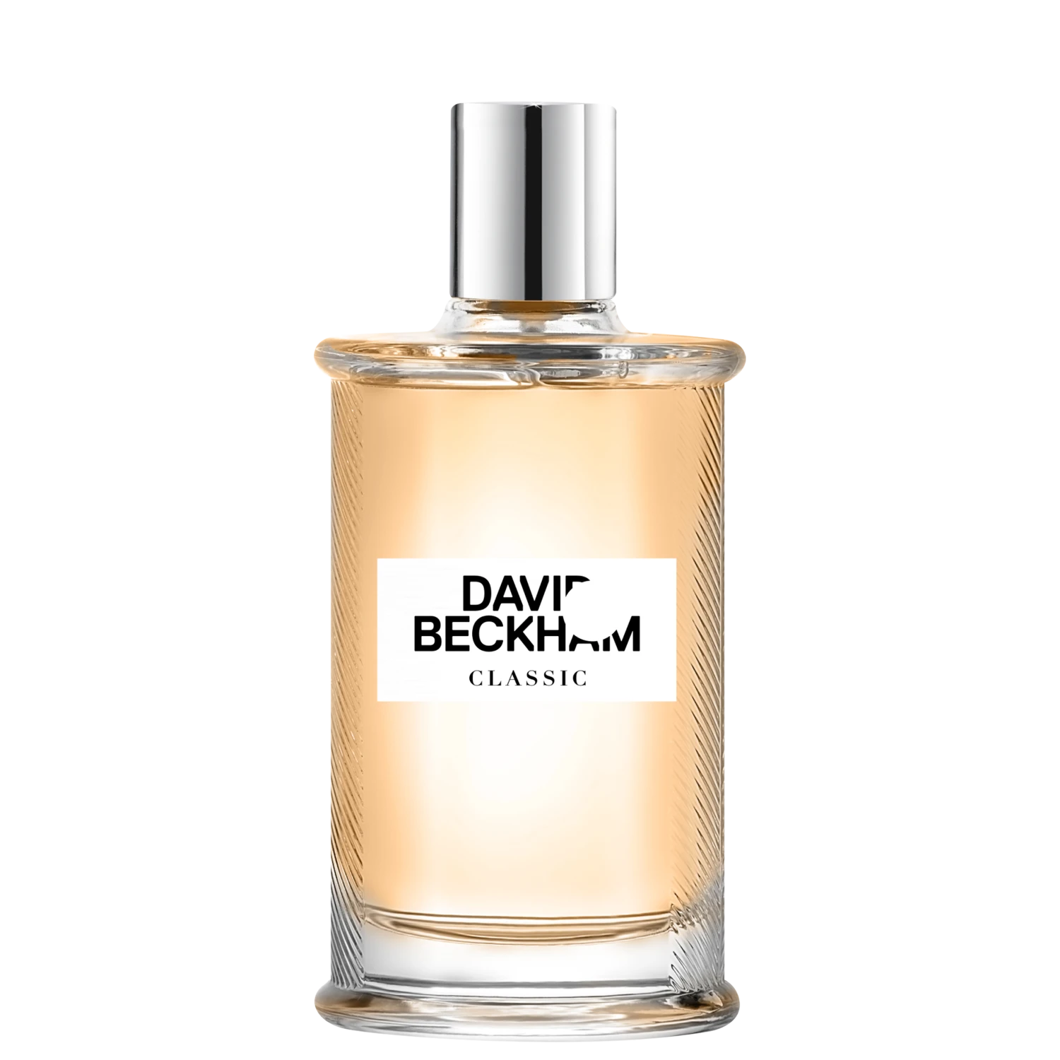 Perfume Masculino Eau de Toilette David Beckham Classic 90ml