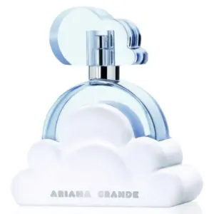 Perfume Feminino Eau de Parfum Ariana Grande Cloud 100ml