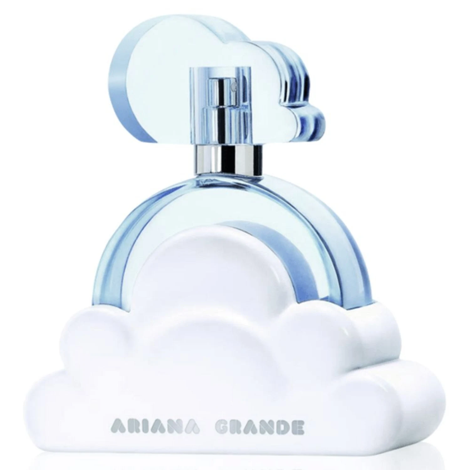 Perfume Feminino Eau de Parfum Ariana Grande Cloud 100ml