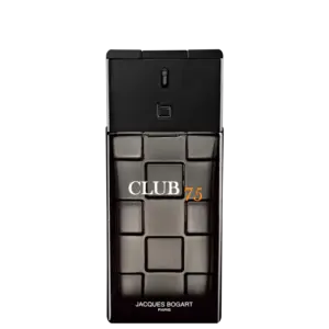 Perfume Masculino Eau de Toilette Jacques Bogart Club 75 100ml Perfume Masculino Eau de Toilette Jacques Bogart Club 75 100ml