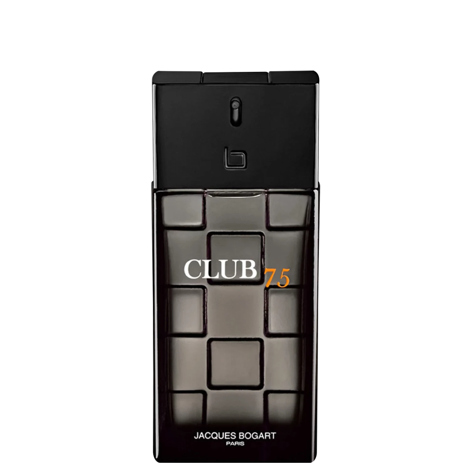 Perfume Masculino Eau de Toilette Jacques Bogart Club 75 100ml