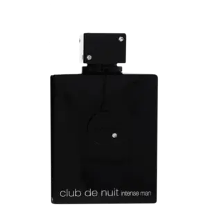 Perfume Masculino Eau de Parfum Armaf Club de Nuit Intense Man 200ml Perfume Masculino Eau de Parfum Armaf Club de Nuit Intense Man 200ml
