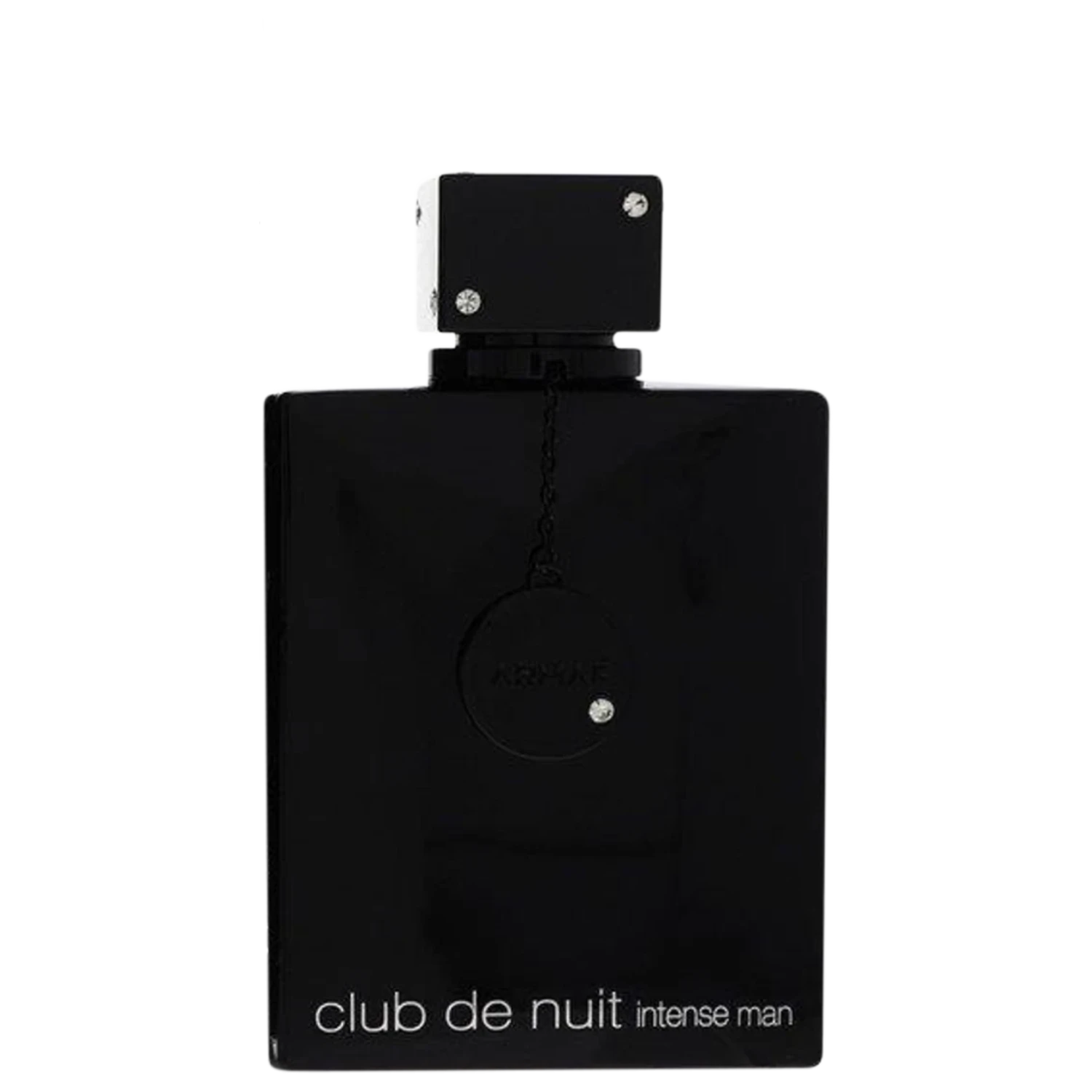 Perfume Masculino Eau de Parfum Armaf Club de Nuit Intense Man 200ml