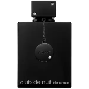 Perfume Masculino Parfum Armaf Club de Nuit Intense Men 150ml Perfume Masculino Parfum Armaf Club de Nuit Intense Men 150ml