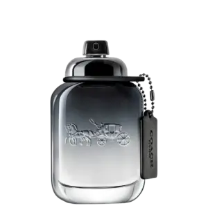 Perfume Masculino Eau de Toilette Coach for Men 60ml