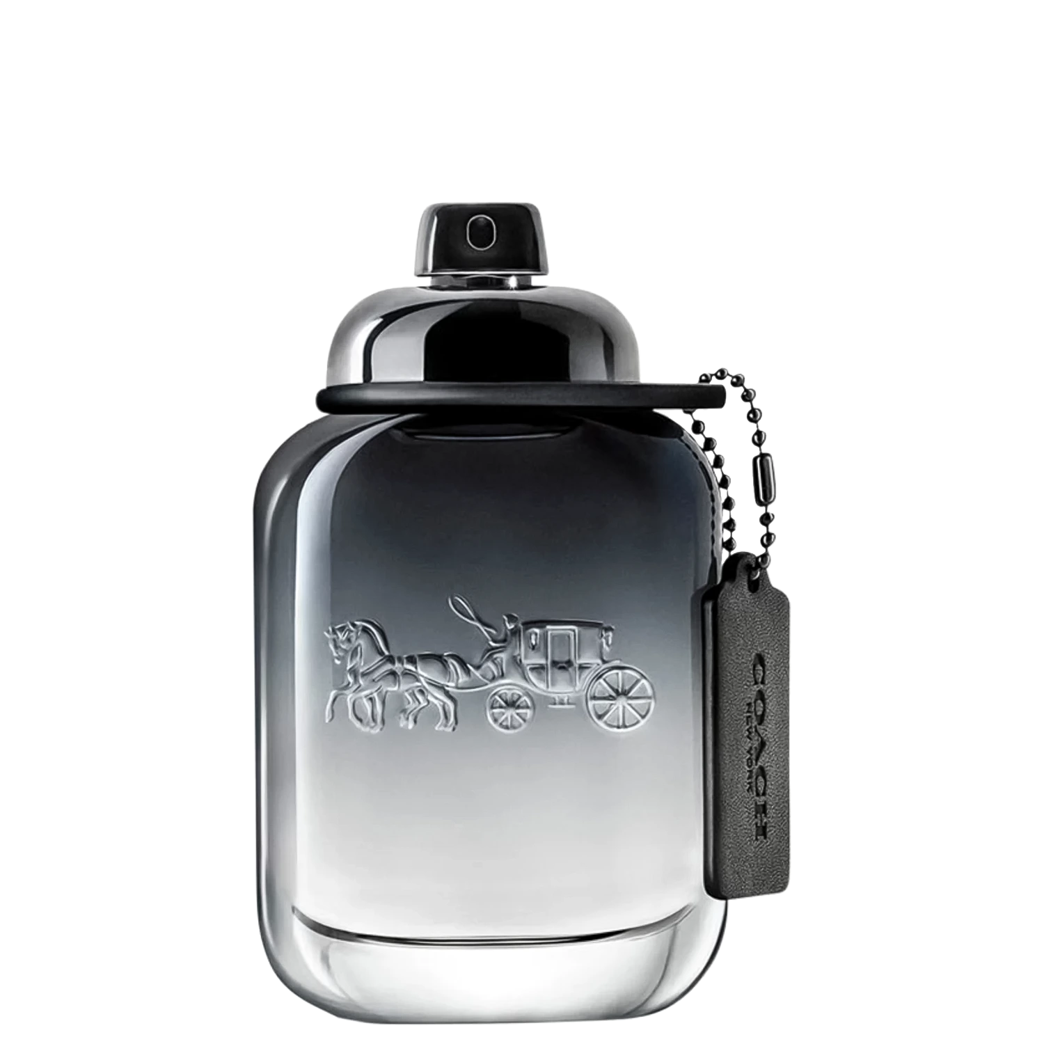 Perfume Masculino Eau de Toilette Coach for Men 60ml