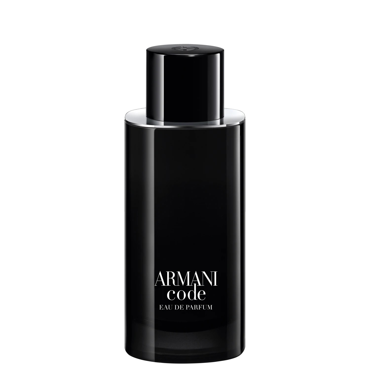Perfume Masculino Eau de Parfum Giorgio Armani Code pour Homme 125ml