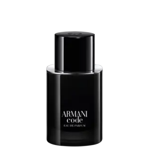 Perfume Masculino Eau de Parfum Giorgio Armani Code pour Homme 50ml