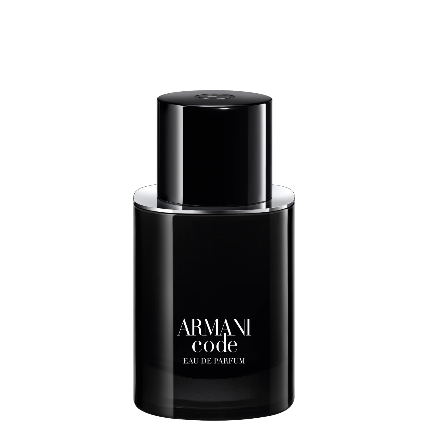 Perfume Masculino Eau de Parfum Giorgio Armani Code pour Homme 50ml