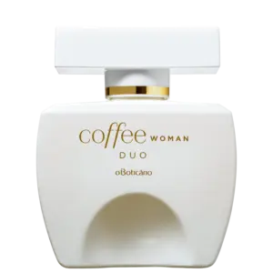 Celebre Agora Feminino Desodorante Colônia 100ml