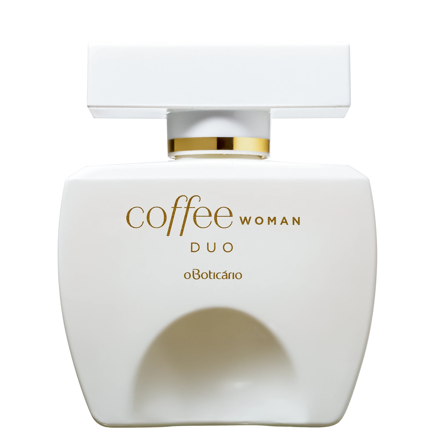 Celebre Agora Feminino Desodorante Colônia 100ml