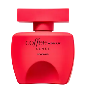 Celebre Agora Feminino Desodorante Colônia 100ml