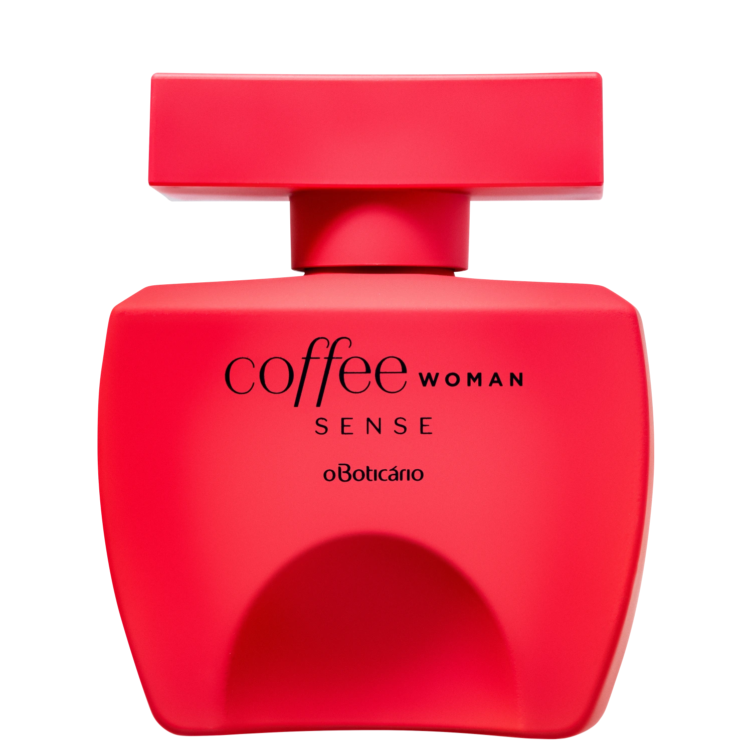 Celebre Agora Feminino Desodorante Colônia 100ml