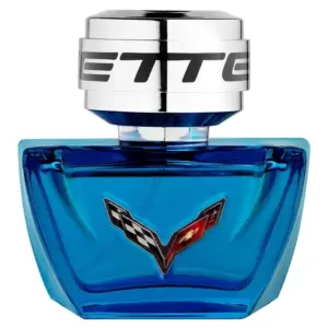 Perfume Masculino Deo Colônia Corvette Casual Life 50ml Perfume Masculino Deo Colônia Corvette Casual Life 50ml