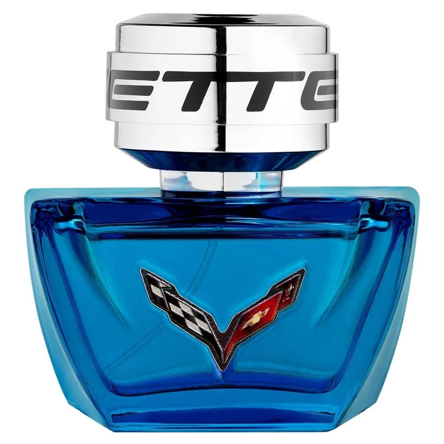 Perfume Masculino Deo Colônia Corvette Casual Life 50ml