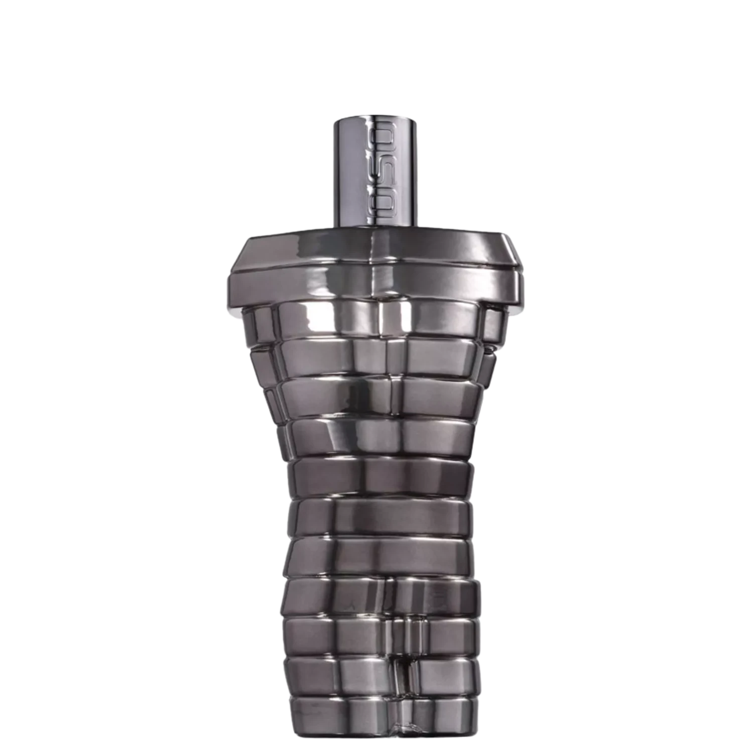 Perfume Masculino Eau de Toilette Coscentra Oso Man 100ml