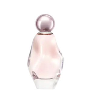 Perfume Feminino Eau de Parfum KYLIE JENNER Cosmic 100ml Perfume Feminino Eau de Parfum KYLIE JENNER Cosmic 100ml