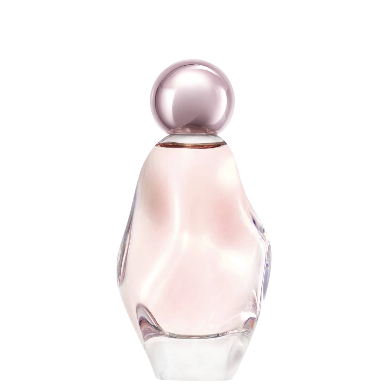 Perfume Feminino Eau de Parfum KYLIE JENNER Cosmic 100ml