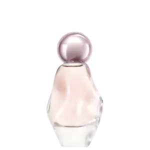 Perfume Feminino Eau de Parfum KYLIE JENNER Cosmic 50ml Perfume Feminino Eau de Parfum KYLIE JENNER Cosmic 50ml