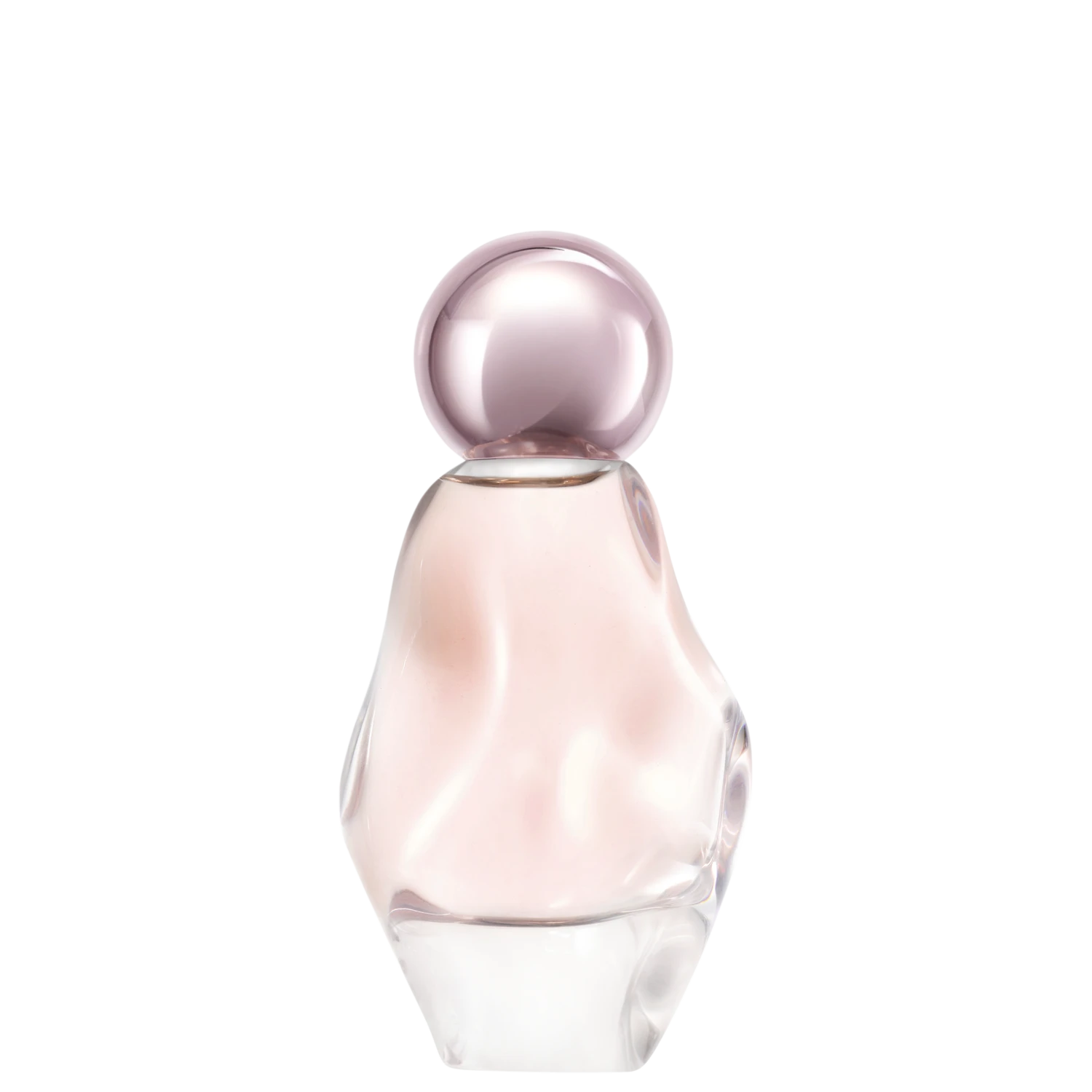 Perfume Feminino Eau de Parfum KYLIE JENNER Cosmic 50ml