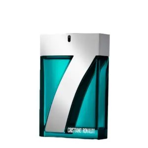 Perfume Masculino Eau de Toilette CR7 Fragrances Cristiano Ronaldo Origins 30ml Perfume Masculino Eau de Toilette CR7 Fragrances Cristiano Ronaldo Origins 30ml