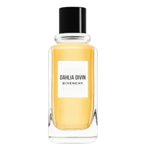 Perfume Feminino Eau de Parfum Givenchy Dahlia Divin 100ml Perfume Feminino Eau de Parfum Givenchy Dahlia Divin 100ml