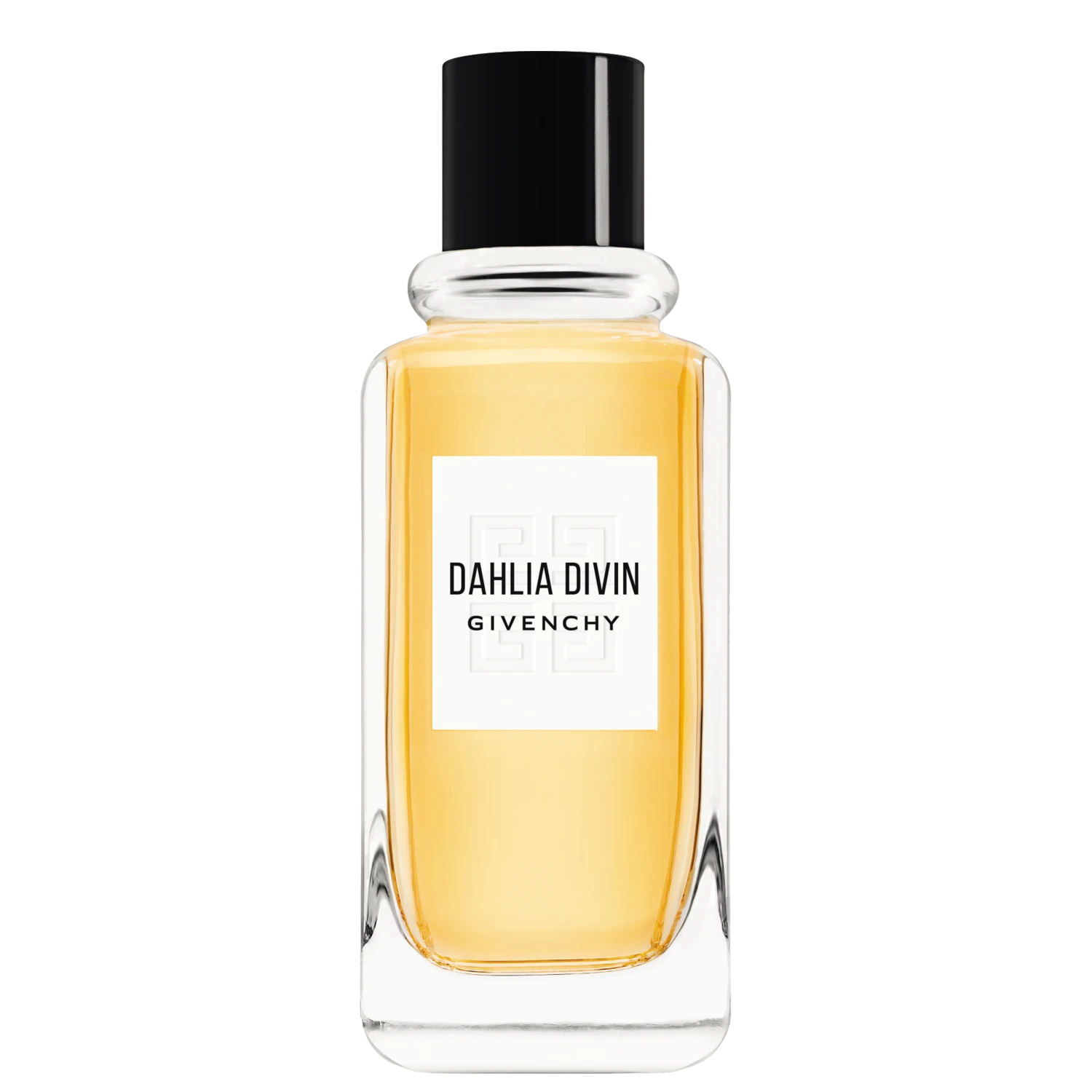 Perfume Feminino Eau de Parfum Givenchy Dahlia Divin 100ml