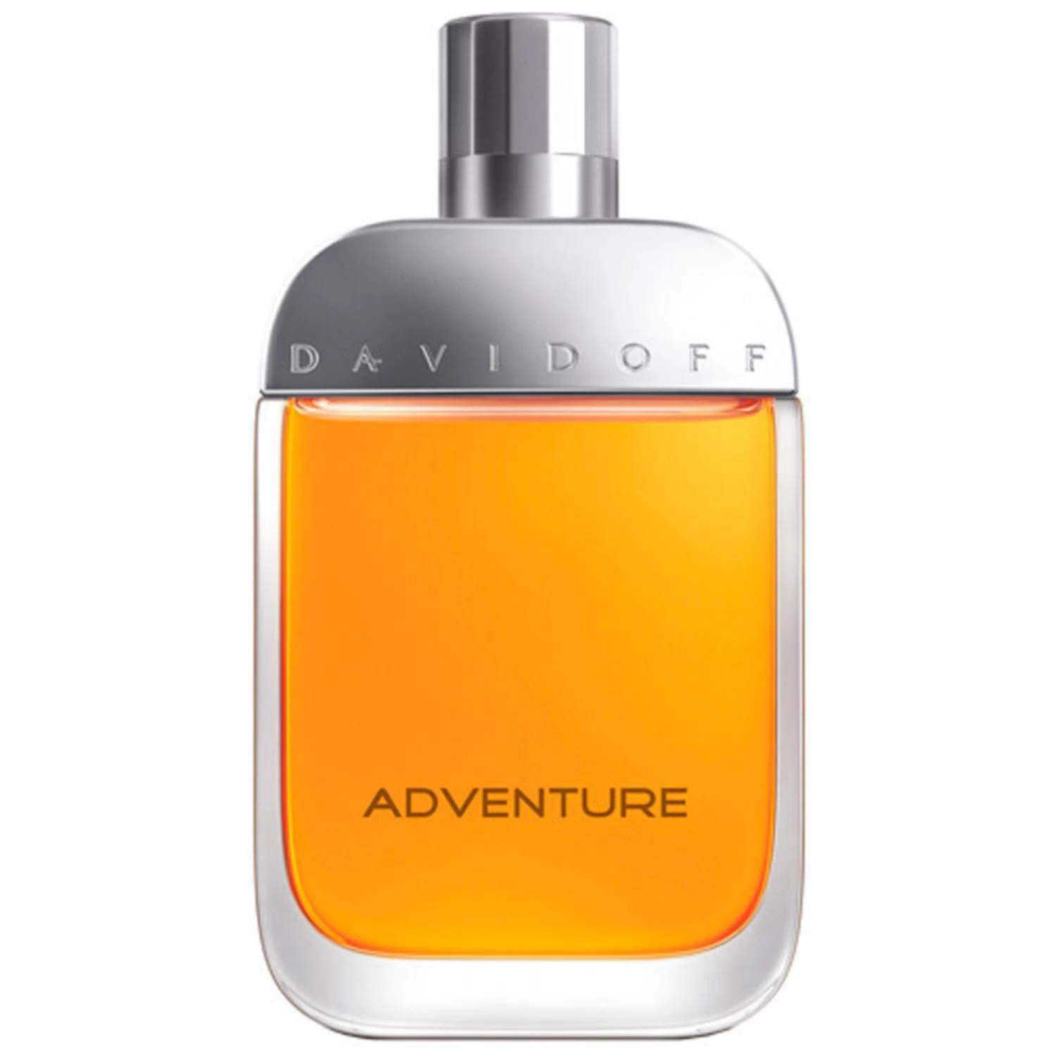 Perfume Masculino Eau de Toilette Davidoff Adventure 100ml