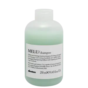 Shampoo Davines Melu 250ml