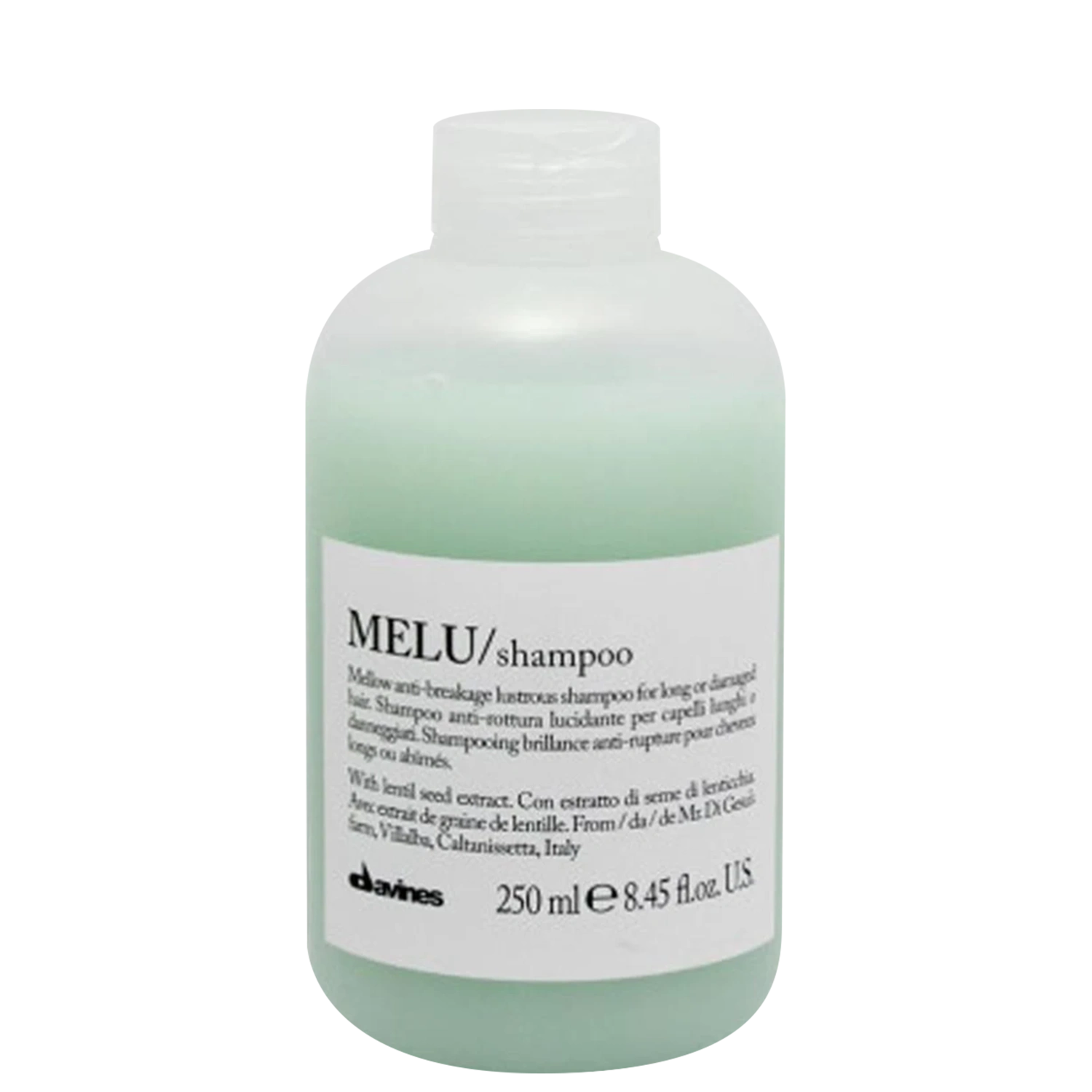 Shampoo Davines Melu 250ml