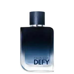Perfume Masculino Eau de Parfum Calvin Klein Defy 100ml