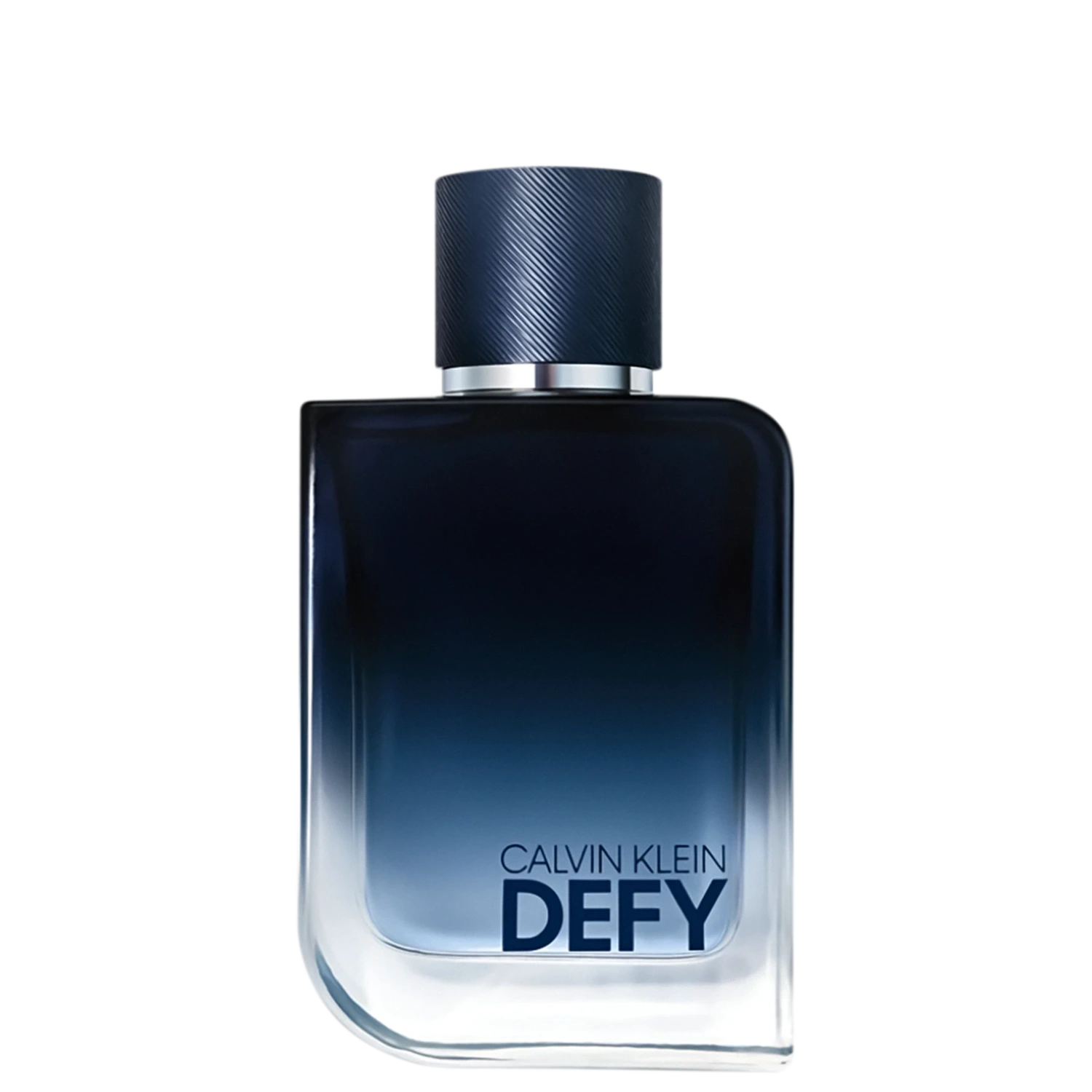 Perfume Masculino Eau de Parfum Calvin Klein Defy 100ml