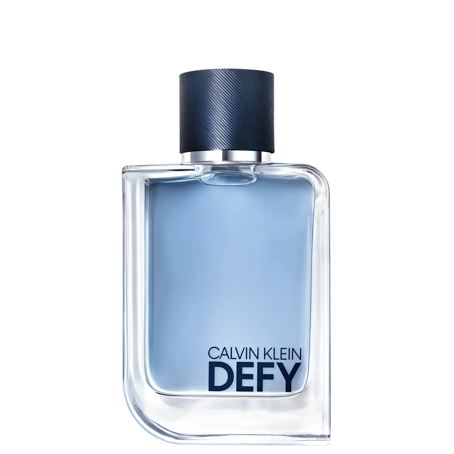Perfume Masculino Eau de Toilette Calvin Klein Defy 100ml