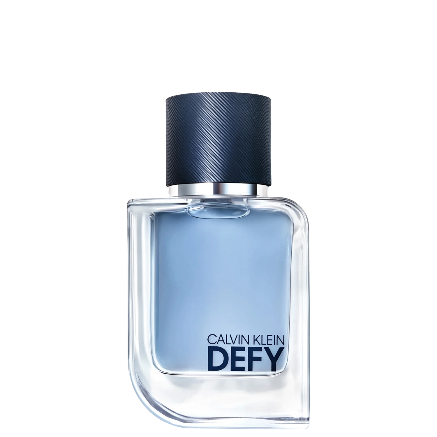 Perfume Masculino Eau de Toilette Calvin Klein Defy 50ml