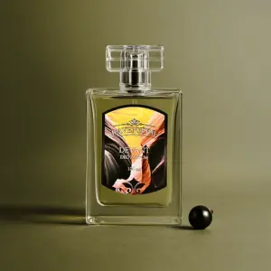 Perfume Masculino Deo Parfum Laveniérr Devant Perfume Masculino Deo Parfum Laveniérr Devant