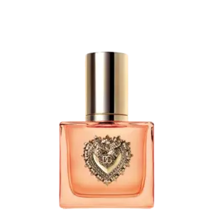 Perfume Feminino Eau de Parfum Intense Dolce & Gabbana Devotion 30ml Perfume Feminino Eau de Parfum Intense Dolce & Gabbana Devotion 30ml