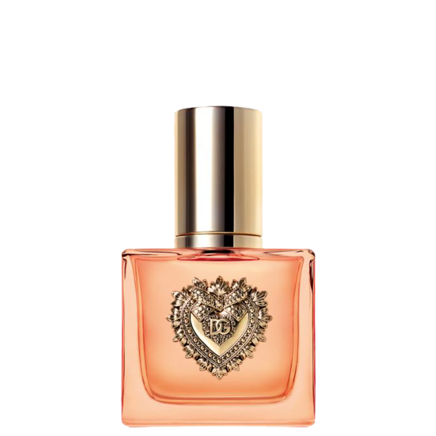 Perfume Feminino Eau de Parfum Intense Dolce & Gabbana Devotion 30ml