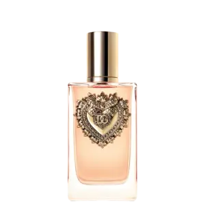 Perfume Feminino Eau de Parfum Dolce & Gabbana Devotion 100ml Perfume Feminino Eau de Parfum Dolce & Gabbana Devotion 100ml