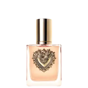 Perfume Feminino Eau de Parfum Dolce & Gabbana Devotion 50ml Perfume Feminino Eau de Parfum Dolce & Gabbana Devotion 50ml
