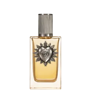 Perfume Masculino Eau de Parfum Dolce & Gabbana Devotion for Men 100ml