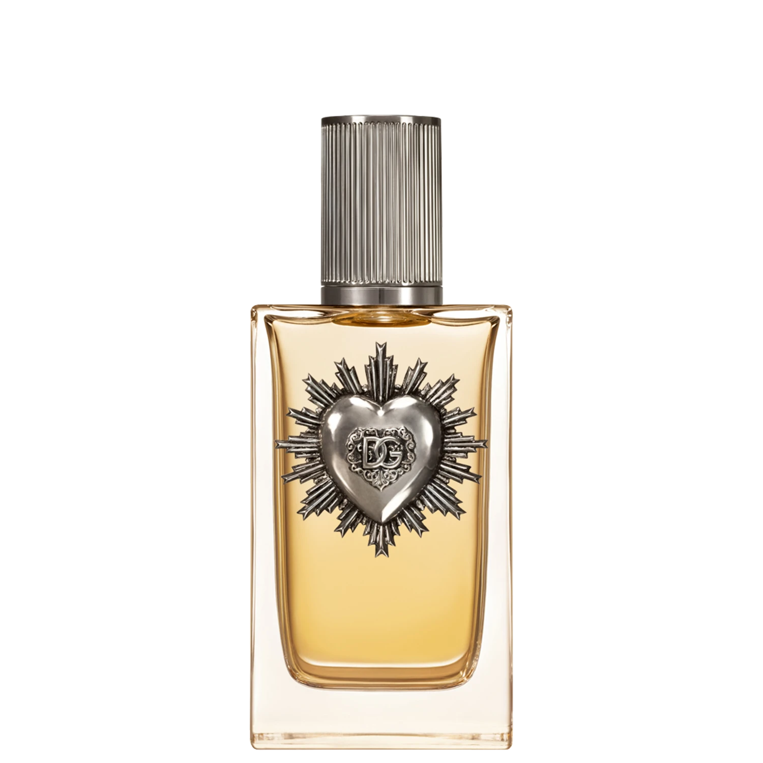 Perfume Masculino Eau de Parfum Dolce & Gabbana Devotion for Men 100ml