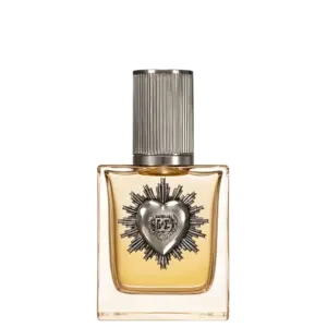 Perfume Masculino Eau de Parfum Dolce & Gabbana Devotion for Men 50ml