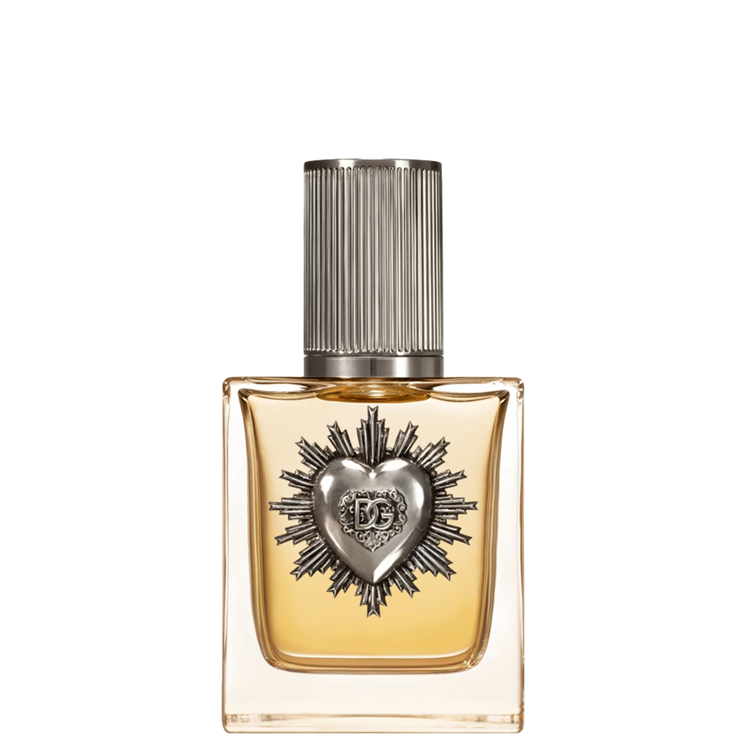 Perfume Masculino Eau de Parfum Dolce & Gabbana Devotion for Men 50ml