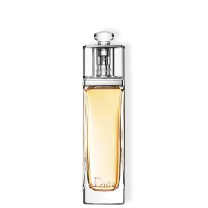 Perfume Feminino Eau de Toilette Dior Addict 100ml Perfume Feminino Eau de Toilette Dior Addict 100ml