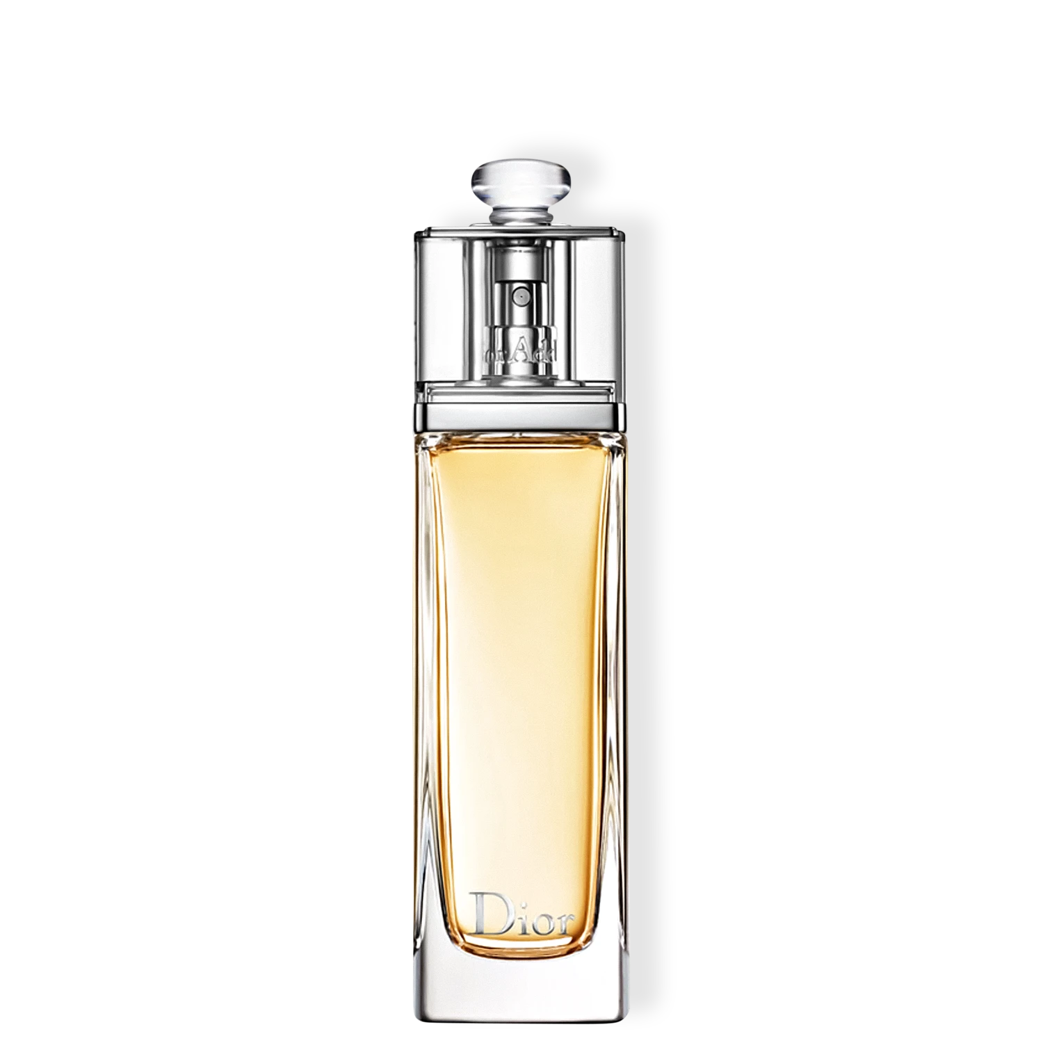 Perfume Feminino Eau de Toilette Dior Addict 100ml